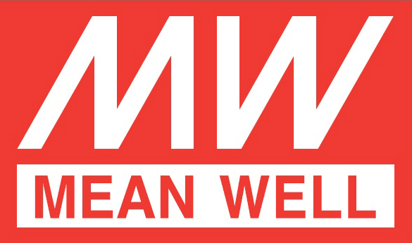 MEAN WELL